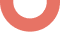 female gaze small logo