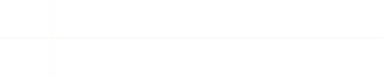 vector image